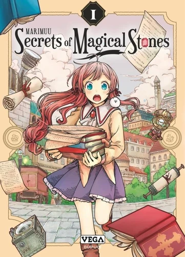 <a href="/node/28738">Secrets of magical stones</a>