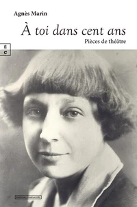 A toi dans cent ans