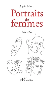 Portraits de femmes