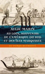 Au loin