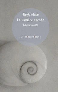 La lumière cachée