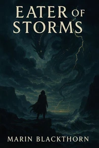Eater of Storms