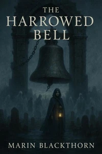The Harrowed Bell