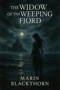 The Widow of the Weeping Fjord