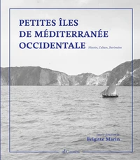 Les petites îles de Méditerranée occidentale