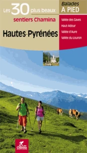 Hautes-Pyrénées