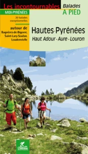 Hautes-Pyrénées