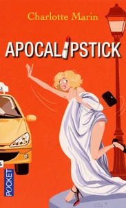 Apocalipstick