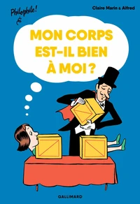 Mon corps est-il bien à moi ?