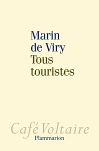 Tous touristes