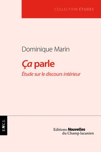 Ca parle