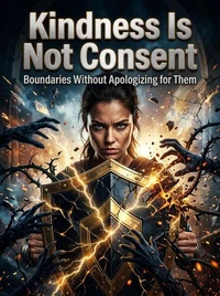 Kindness Is Not Consent
