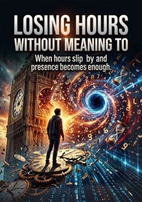 Losing hours without meaning to
