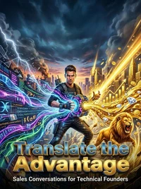 Translate the Advantage