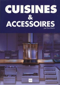 Cuisines & accessoires