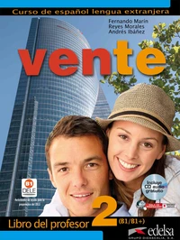 Vente 2 B1/B1+
