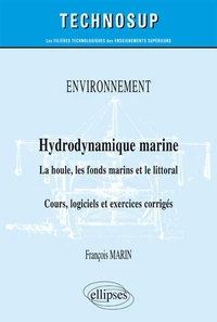 Hydrodynamique marine