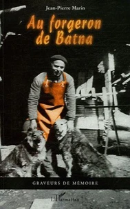 Au forgeron de Batna