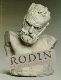Rodin