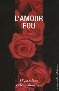 L'Amour fou