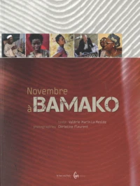 Novembre à Bamako