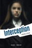 Marin Ledun - Interception.