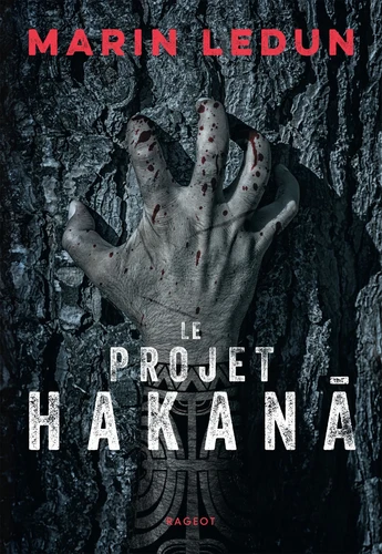 <a href="/node/129945">Le projet Hakana</a>