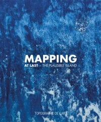 Mapping at Last