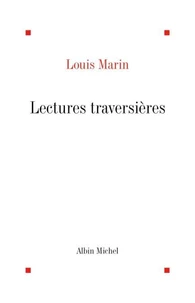 Lectures traversières