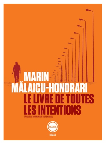 Le livre de toutes les intentions