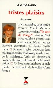 Le Stress, c'est la vie