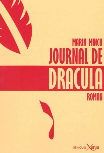 Journal de Dracula
