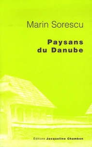 Paysans du Danube