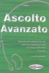 Ascolto Avanzato
