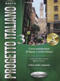 Nuovo progetto italiano 3