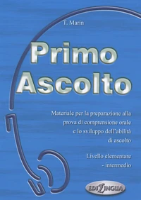 Primo Ascolto