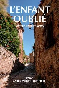 L'enfant oublié