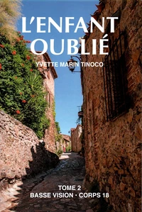 L'enfant oublié