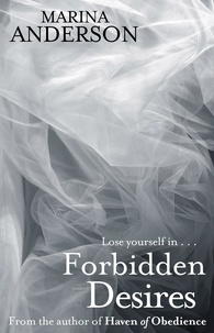Marina Anderson - Forbidden Desires.