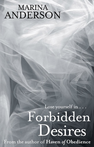 Forbidden Desires