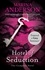 Hotel of Seduction. The Complete Novel