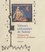 Trésors enluminés de Suisse. Manuscrits sacrés et profanes