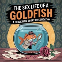 The Sex Life of a Goldfish: A Shockingly Short Investigation