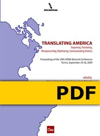 Translating America