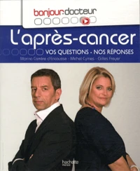 L'après cancer