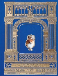 Imitatio vitae