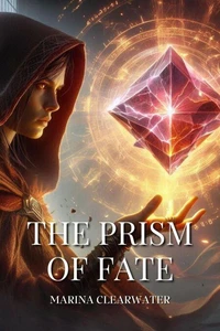 The Prism of Fate