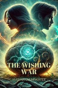 The Wishing War