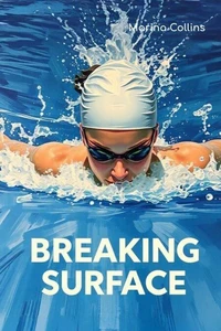 Breaking Surface