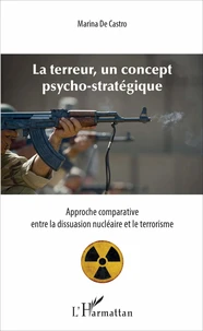 La terreur, un concept psycho-stratégique